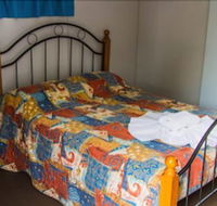 Coal 'n' Cattle Hotel Motel - Moura - Accommodation Resorts
