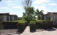 Coal 'n' Cattle Hotel Motel - Moura - thumb 3