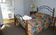 Coal 'n' Cattle Hotel Motel - Moura - thumb 7