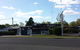 Coal 'n' Cattle Hotel Motel - Moura - thumb 2