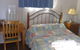 Coal 'n' Cattle Hotel Motel - Moura - thumb 6