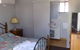 Coal 'n' Cattle Hotel Motel - Moura - thumb 4