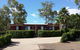 Coal 'n' Cattle Hotel Motel - Moura - thumb 1
