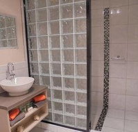 Goulds Country Guest House - Accommodation Resorts