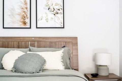 Riverstone 706 - Accommodation Resorts 7