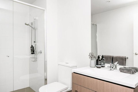 Riverstone 706 - Accommodation Resorts 2