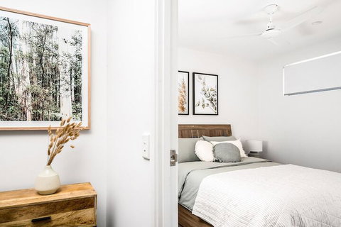 Riverstone 706 - Accommodation Resorts 5