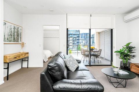 Riverstone 706 - Accommodation Resorts 6