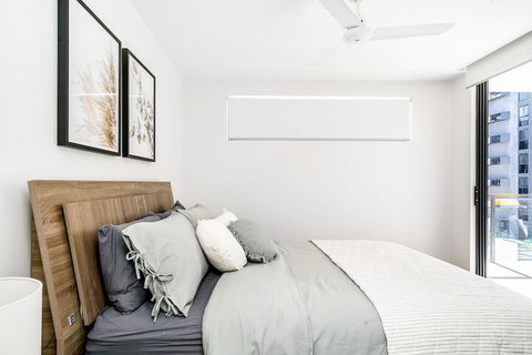 Riverstone 706 - Accommodation Resorts 3