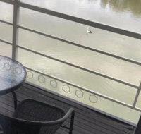 Murray River Queen - Accommodation Resorts