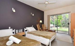 Aquador Retreat - Accommodation Resorts 0