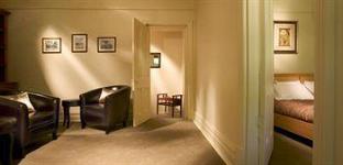 Aquador Retreat - Accommodation Resorts 2