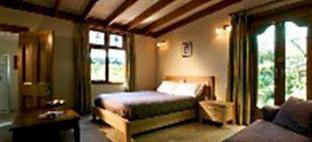 Aquador Retreat - Accommodation Resorts 1