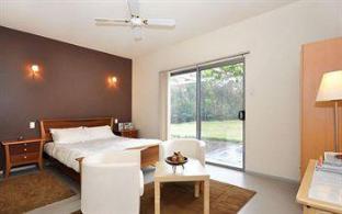 Aquador Retreat - Accommodation Resorts 3
