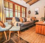 Feathertop Retreat - Accommodation Resorts