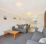 Allamanda Court Unit 6 Handy to Tweed Heads Hospital - Accommodation Resorts