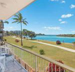 5 / 18 Endeavour Parade Riverfront Tweed Heads - Accommodation Resorts