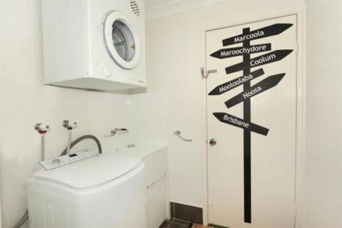 Unit 1 / 14 Tamarindus Street Marcoola Beach Pet Friendly 300 BOND Linen Supplied - Accommodation Resorts 3