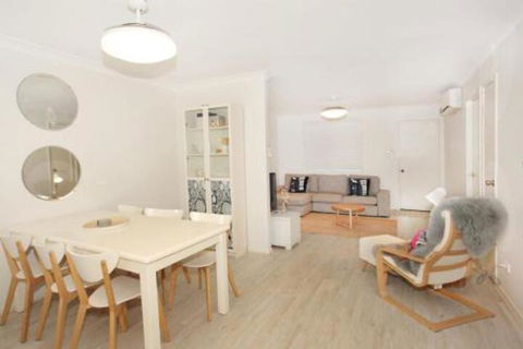 Unit 1 / 14 Tamarindus Street Marcoola Beach Pet Friendly 300 BOND Linen Supplied - Accommodation Resorts 2