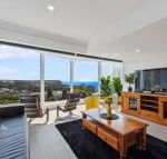 Views Forever Devonport - Accommodation Resorts