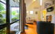 Allambie Cottages Villa 1 - thumb 2