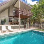 A SWEET ESCAPE Ariels - Accommodation Resorts 0