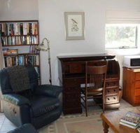 Mandalay House - Accommodation Resorts