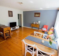 Back Creek in Flora Hill - Accommodation Resorts