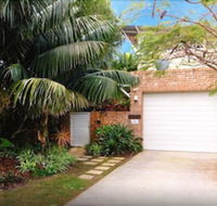 LakeSong At Lennox Head - Accommodation Resorts