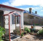 Oatlands Retreat - Accommodation Resorts