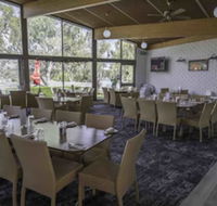 Mannum Motel - Accommodation Resorts