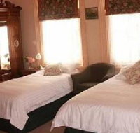 Gattonside Heritage - Accommodation Resorts