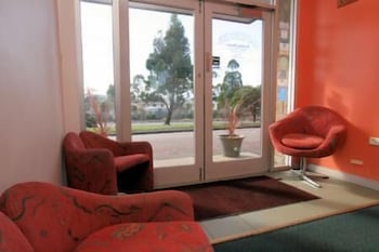 Zeehan TAS Accommodation Resorts