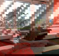 Heemskirk Motor Hotel - Accommodation Resorts