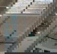 Art on Hart - Accommodation Resorts