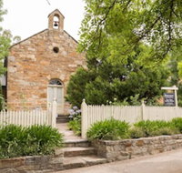 Clare Valley Heritage Retreat - Accommodation Resorts