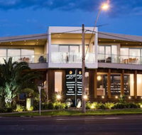 Great Ocean Road Resort - Accommodation Resorts
