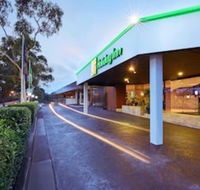 Holiday Inn Warwick Farm an IHG Hotel - Accommodation Resorts