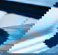 Canberra Parklands Central - Accommodation Resorts