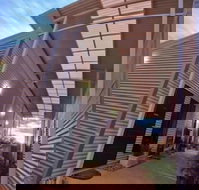 Mia Mia House in the Desert - Accommodation Resorts