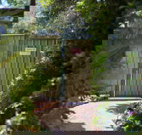 Highlander Motor Inn  Apartments - Accommodation Resorts