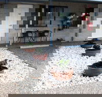 Oakey Motor Inn - Accommodation Resorts