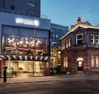 RACV Hobart Hotel - Accommodation Resorts
