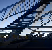 ADGE Apartments - Accommodation Resorts