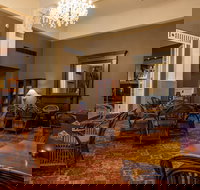 Hadley's Orient Hotel - Accommodation Resorts