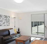 Comfort Inn Noahs in The Valley - Accommodation Resorts