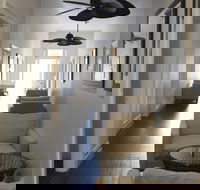 Healesville Garden Accommodation - Accommodation Resorts