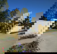 Madison Spa Motel - Adults Only - Accommodation Resorts