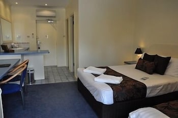 Ceduna Foreshore Hotel Motel - Accommodation Resorts 1