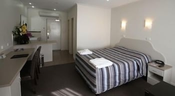 Ceduna Foreshore Hotel Motel - Accommodation Resorts 4
